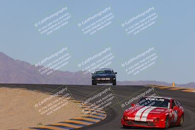 media/Feb-18-2023-Nasa (Sat) [[a425b651cb]]/Race Group B/Qualifying Set 2/